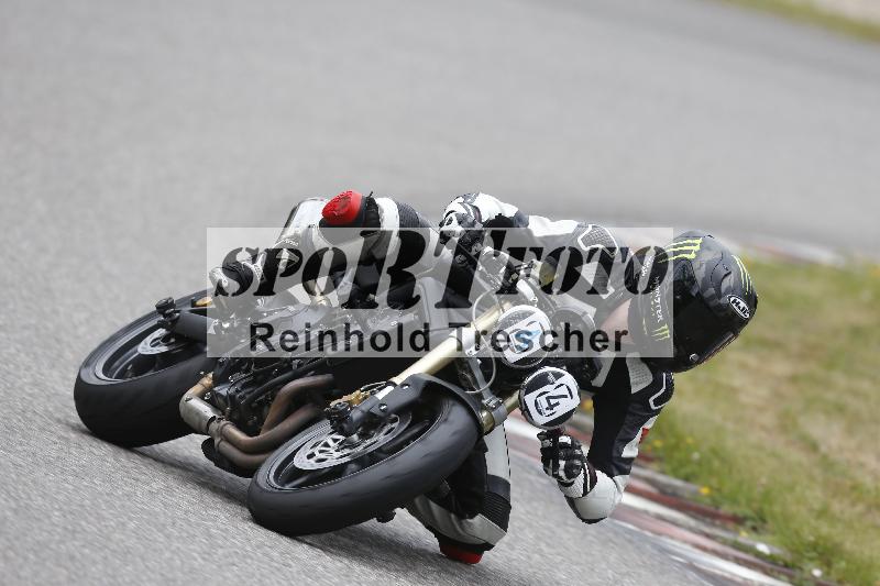 /19 26.05.2025 FREERIDE Training ADR/Gruppe A/4